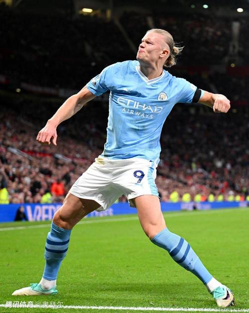 记者：德国足协内部有让诺伊尔回归的声音，需要纳帅主动出面