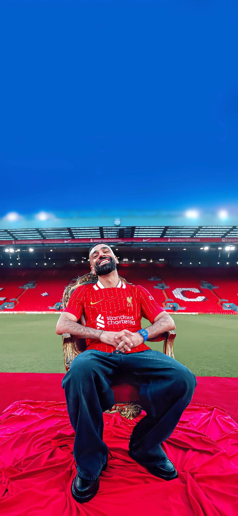 世体：佩德里缺席巴萨赛前合练，确定无缘欧冠客战切尔西（世体：佩德里未参与巴萨赛前训练，确认无缘欧冠客场对阵切尔西）