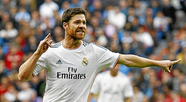 驳斥转会传闻，贡多齐：我专注于当下，想帮拉齐奥赢下更多球（贡多齐否认转会传闻：专注当下，只想助拉齐奥赢得更多胜利）