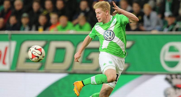 孔帕尼：我们已经给迪亚斯放假了，这样他能在精神上完全恢复（孔帕尼：迪亚斯已获假期，以便彻底恢复精神）