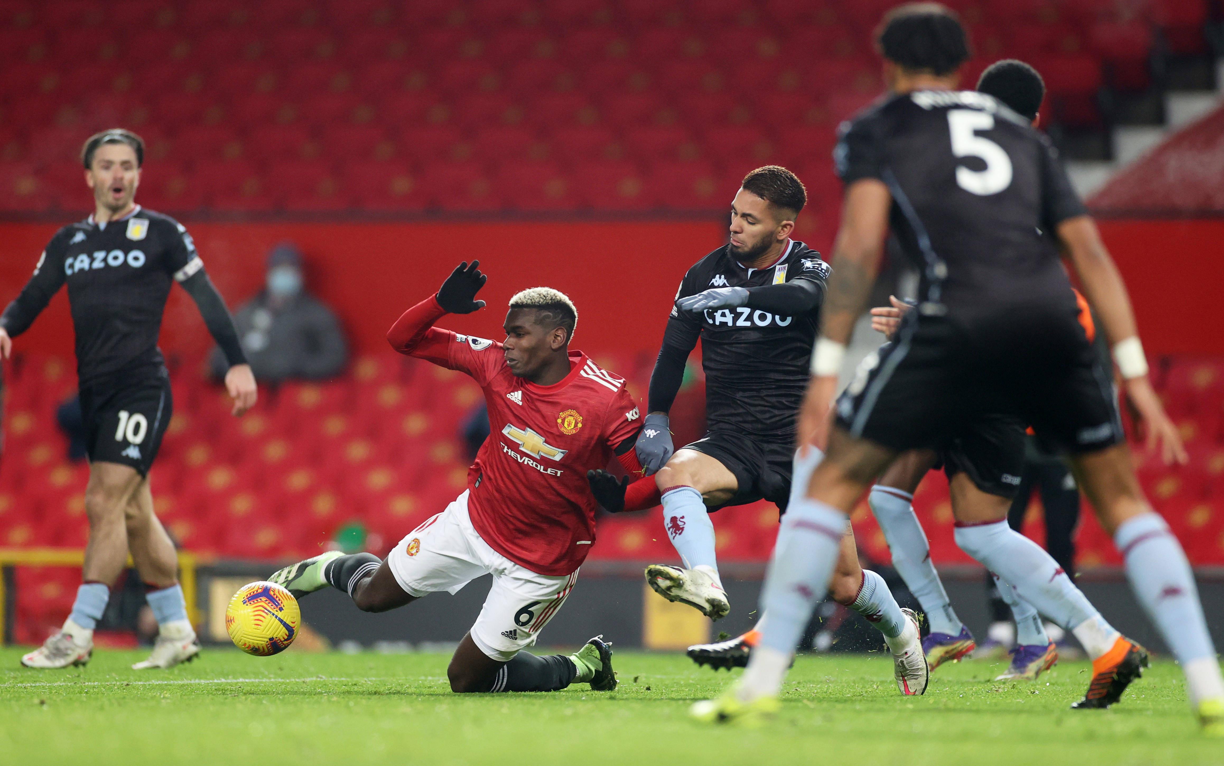 现役球员连续20+场次：亚历山大95场领跑，第二仅15场（现役20+连场榜：亚历山大95场遥遥领先，次席仅15场）