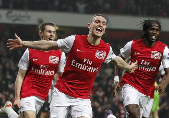 球童助萨巴对大坂直美实现复仇，网友：日本人最憋屈失利诞生了（球童判罚引争议，萨巴复仇大坂直美，网友：这场失利太憋屈）