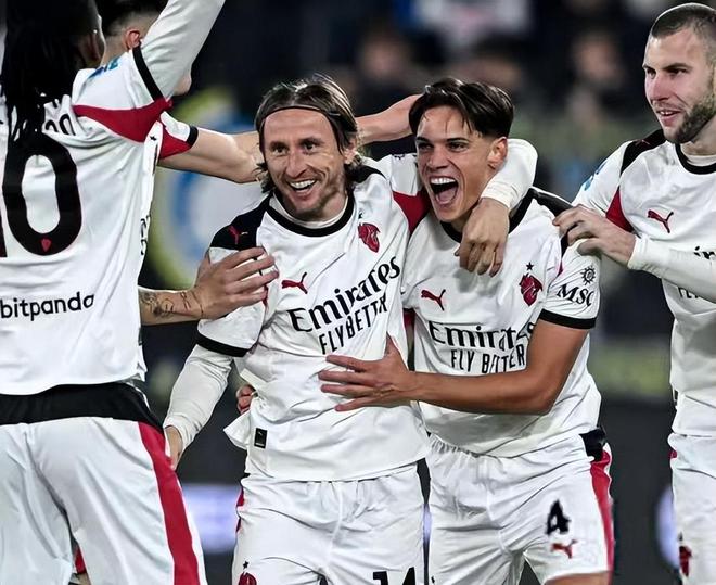 拉波尔塔也开始了选举运动：巴塞罗那的未来会走向何方？（拉波尔塔启动竞选：巴塞罗那的未来何去何从？）