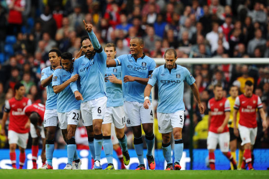 国米放弃引进尼科-帕斯，皇马拒绝出售球员（皇马拒放尼科-帕斯，国米终止引进计划）