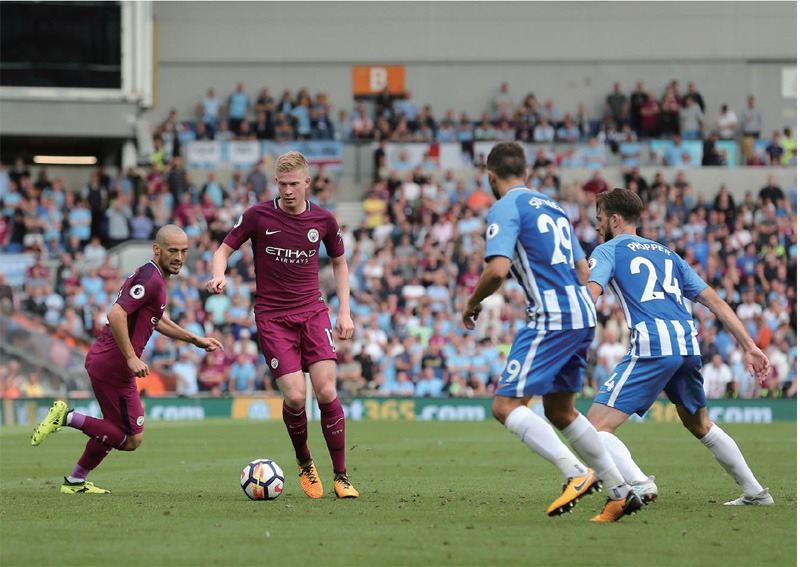 他用一句“我不想放弃”征服所有人