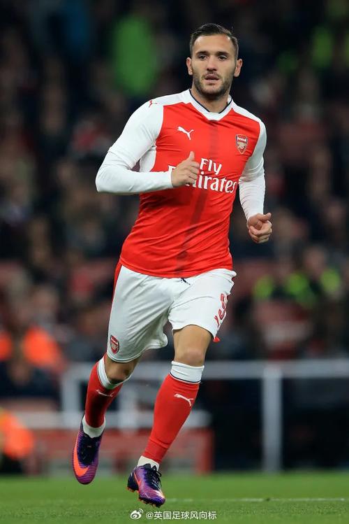 华夏幸福旧将许小龙：李铁指导业务能力很强，带队特别细致