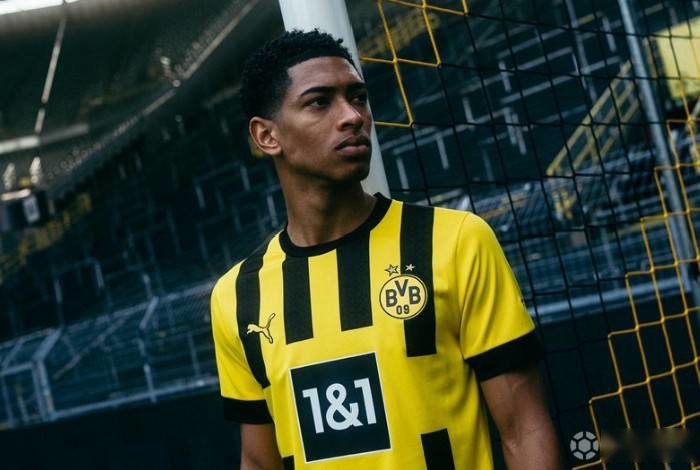 连续三场欧冠比赛进球的最年轻球员排名（欧冠连进三场的最年轻球员排行）