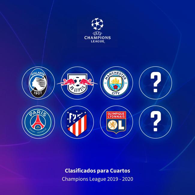 加比亚：这支球队在这赛季的团结使我们能够克服困难（加比亚：本季的团队凝聚力让我们挺过难关）