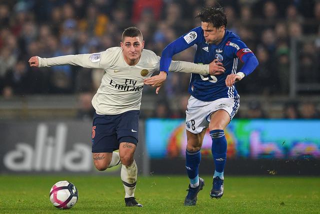 马丁内斯：今天所有球员都表现很出色，直接晋级世界杯很重要（马丁内斯：全队今日发挥出色，直接拿到世界杯资格意义重大）