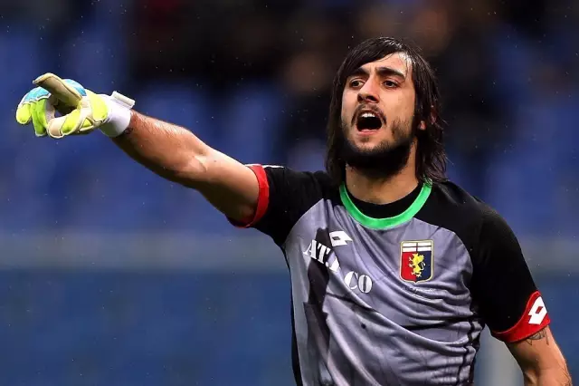 世界篮球格局迎来变化（全球篮球格局生变）