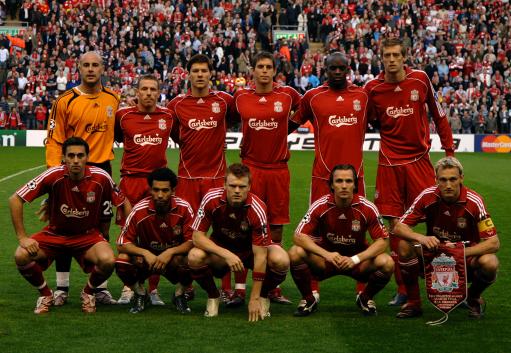 桑托斯高层力挺内马尔：天才总被误解，我们永远支持你（桑托斯高层为内马尔发声：天才常被误解，我们始终站在你这边）