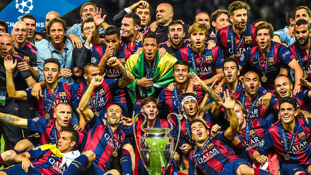 穆帅：今天胜利的功劳属于球员们，要说谁比谁更好是不公平的（穆帅：这场胜利属于球员，论谁更出色并不公平）