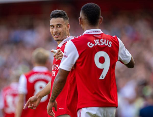 诺伊尔：补时进2球让大家松一口气，是否续约明年3月再考虑（诺伊尔：伤停补时连进两球缓解压力，续约事宜暂定明年3月再议）