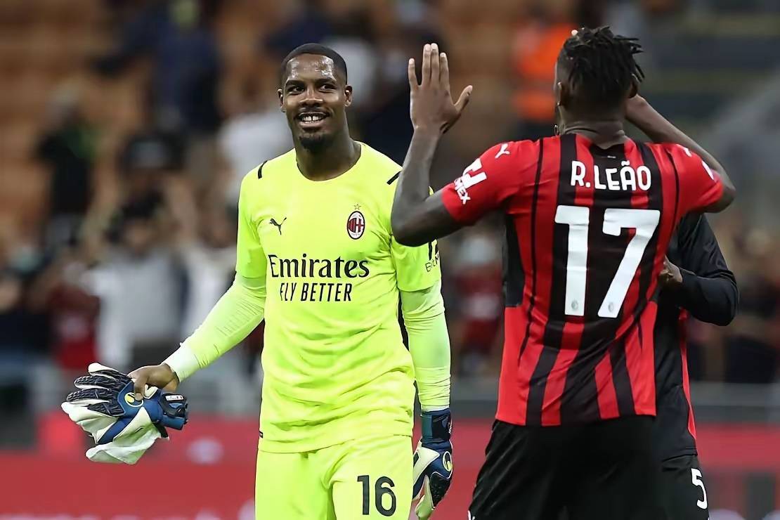 状态火热！杰伦威19中11轰赛季新高25分