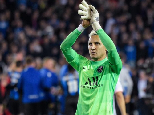 国米2-1凯拉特，劳塔罗两连击破门，奥古斯托远射制胜（国米2-1击退凯拉特：劳塔罗梅开二度，奥古斯托远射定胜局）