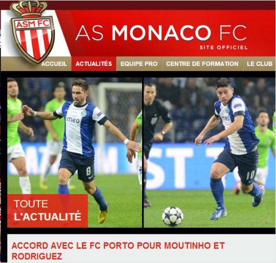 赢球是长期积累的结果（胜利来自长期积累）