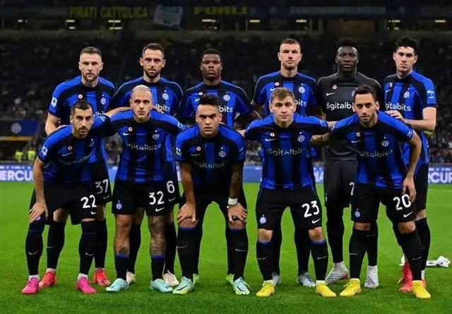 里程碑之战，布兰特第200次代表多特蒙德出战德甲（布兰特迎多特生涯德甲第200战，里程碑之夜）