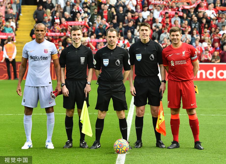 状元缺阵贝恩砍37分，吉迪22+9+6+8失误，魔术15分逆转送公牛4连败（状元休战贝恩飙37分，吉迪22+9+6伴8失误，魔术上演15分翻盘送公牛四连败）