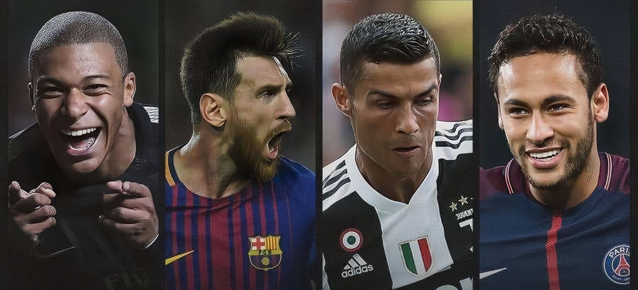 尼日利亚非洲杯大名单：奥斯梅恩领衔，卢克曼、伊沃比在列（尼日利亚公布非洲杯大名单：奥斯梅恩领衔，卢克曼、伊沃比入选）