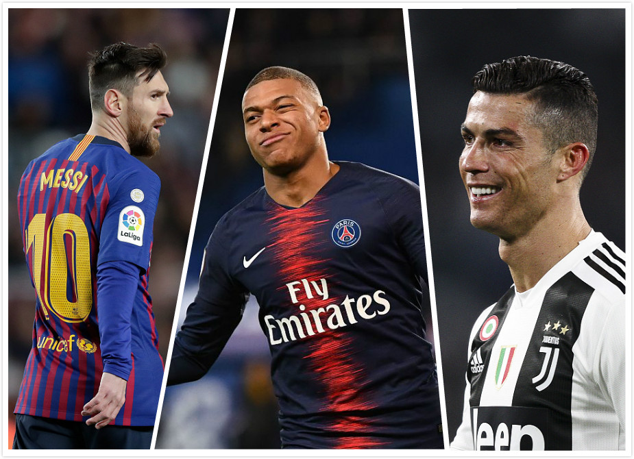 图片报：格雷茨卡的拜仁生涯可能将结束，拜仁寻找年轻替代者（图片报：格雷茨卡或将告别拜仁，球队正物色年轻接班人）