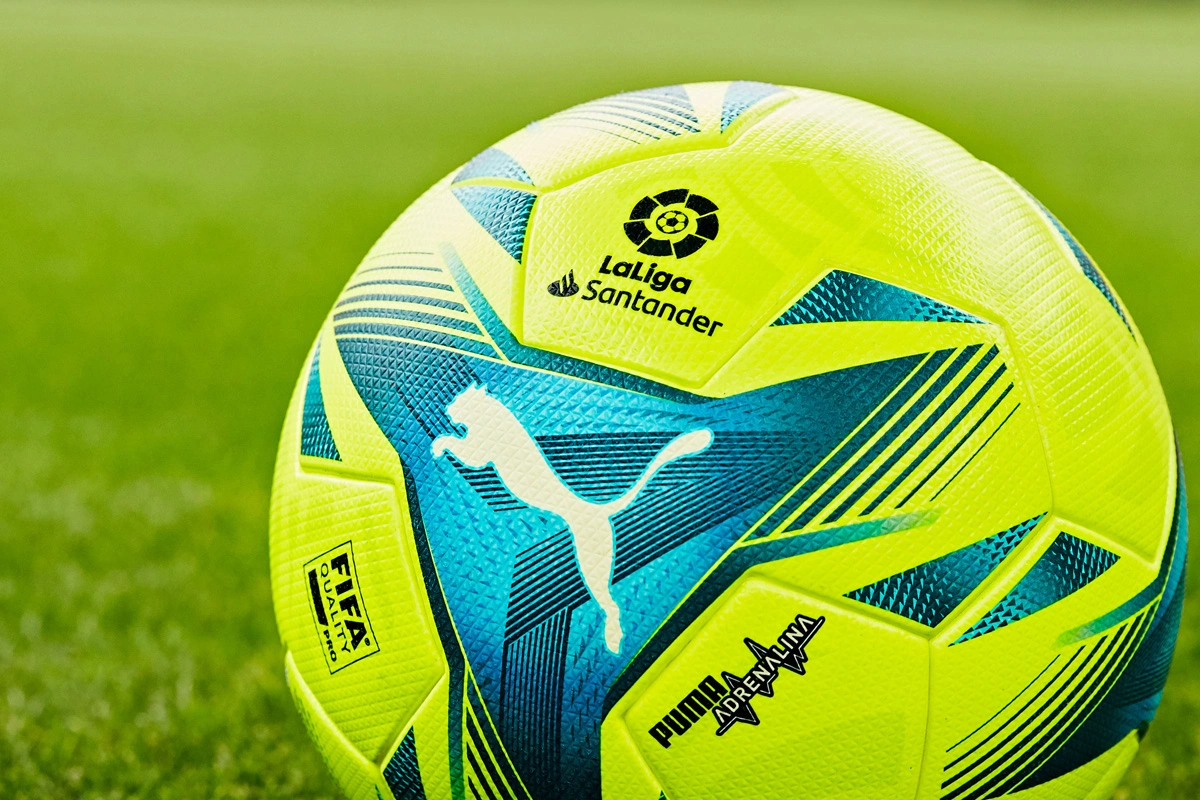 世体：费尔明今天将接受检查确定周末能否上场，预计欧冠复出（世体：费尔明今日接受检查评估周末能否出战，欧冠预计复出）