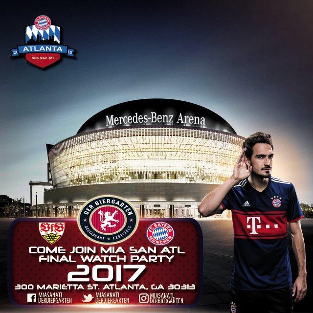 恩古莫哈：我相信自己能赢得金球奖，我想成为一名传奇（恩古莫哈：有信心问鼎金球，立志成为传奇）