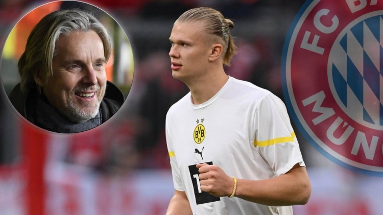 津门虎将在11月16日举办年票球迷开放日活动，共100个名额（津门虎11月16日举行年票球迷开放日，限额100名）