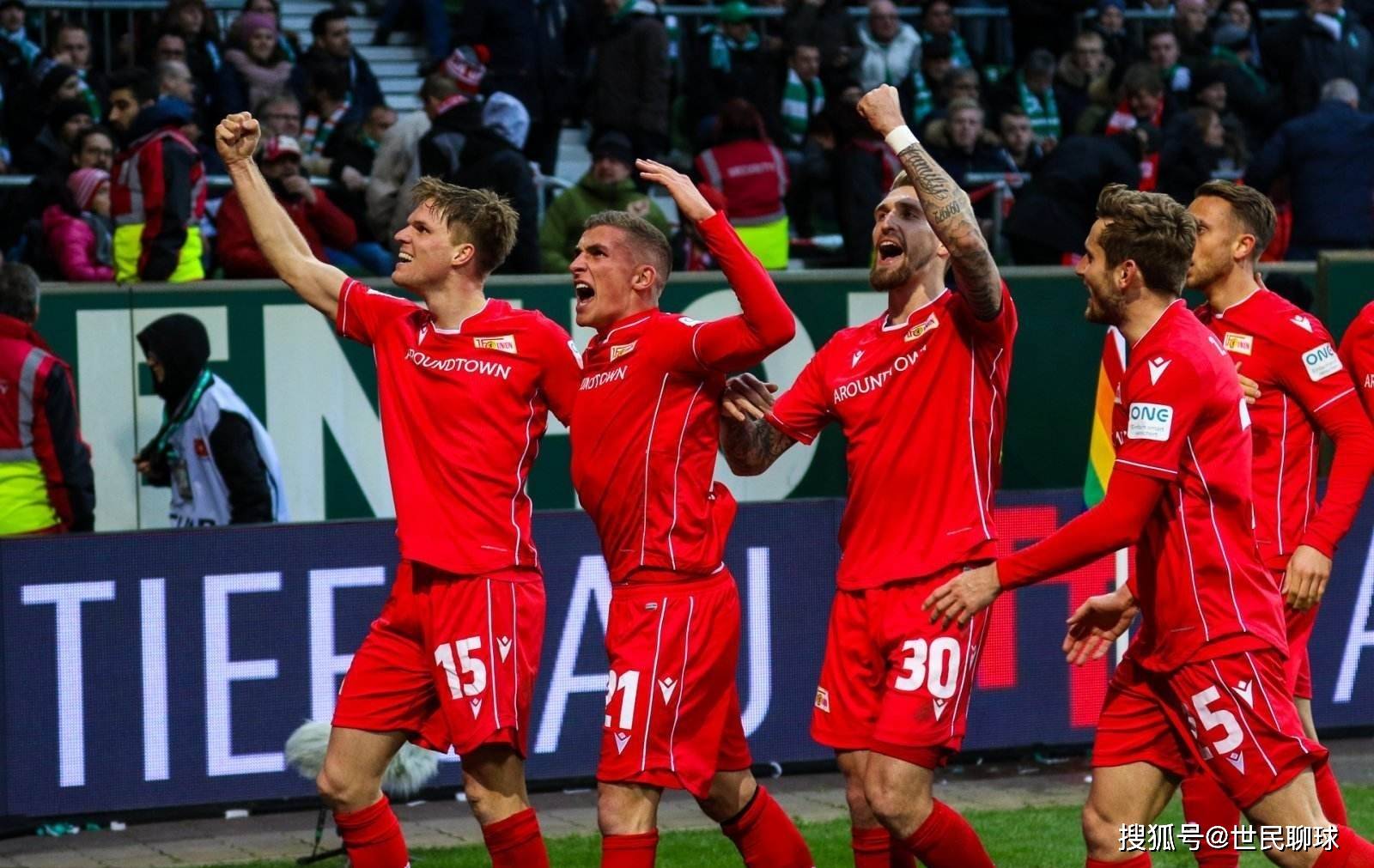 斯基拉：小马尔蒂尼可能先租后买离开亚特兰大，都灵已问价