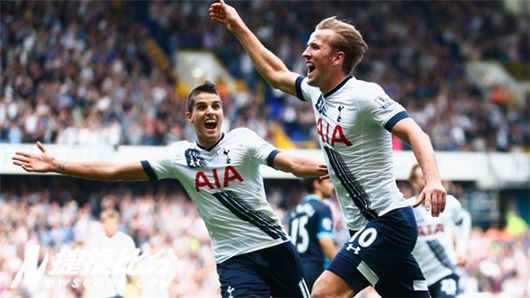 意甲第13轮纪律报告：阿莱格里对裁判出言不逊染红被停赛一场（意甲第13轮纪律通报：阿莱格里因对裁判言语不当吃红牌，禁赛一场）