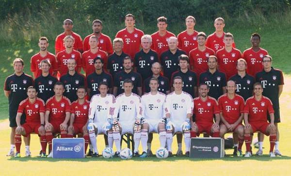 FIFA官方：驳回马来西亚足协对7位归化球员提出的上诉（FIFA裁决：驳回马来西亚足协针对7名归化球员的上诉）