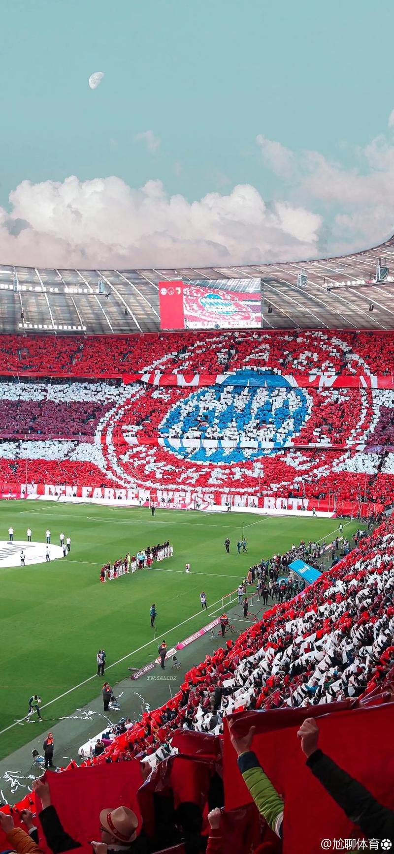 布达佩斯Major第二轮对阵：FaZe vs Spirit，巴西上演内战