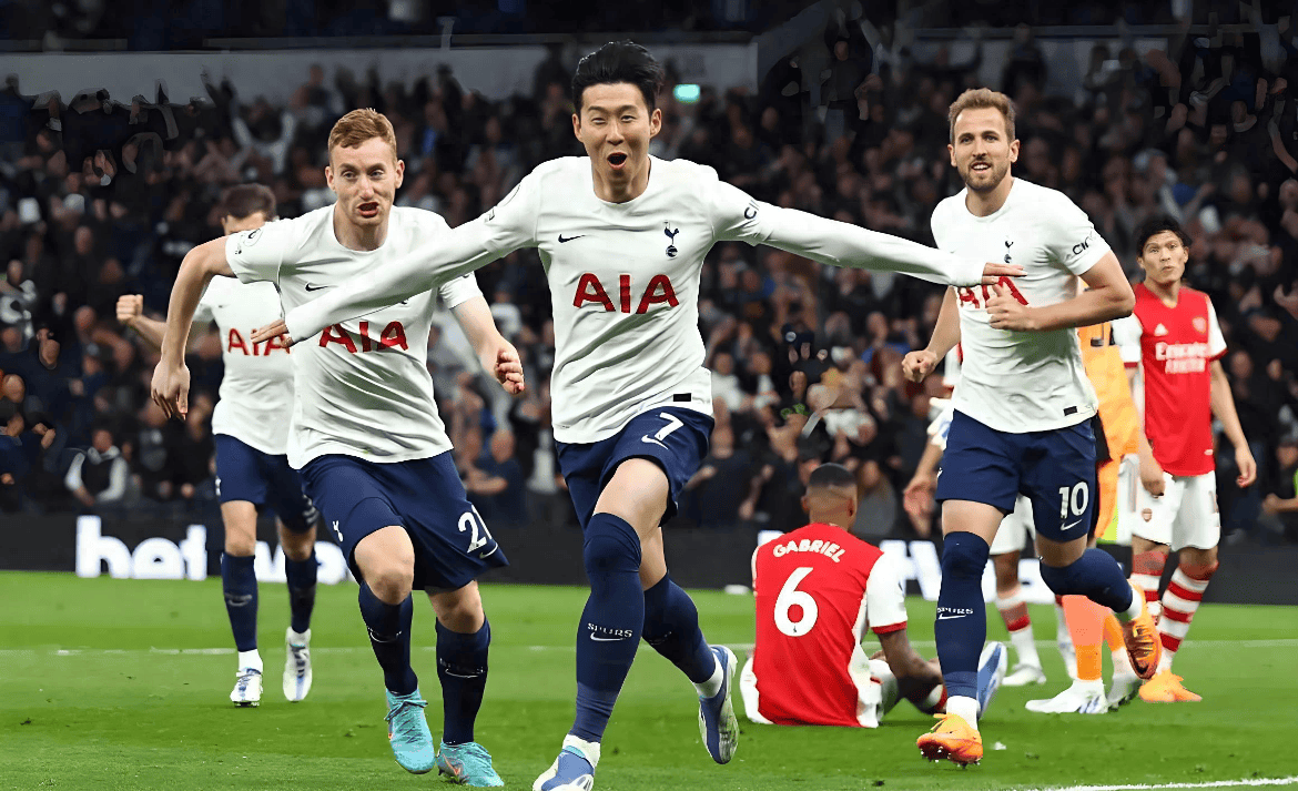 米体：弗拉霍维奇将在伦敦接受手术，目标是明年三月复出（米体：弗拉霍维奇将赴伦敦接受手术，力争明年3月回归）