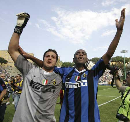 意天空预测米兰战拉齐奥首发：恩昆库搭档莱奥，莫德里奇出战（意天空：米兰对阵拉齐奥预计首发，恩昆库联手莱奥，莫德里奇将登场）