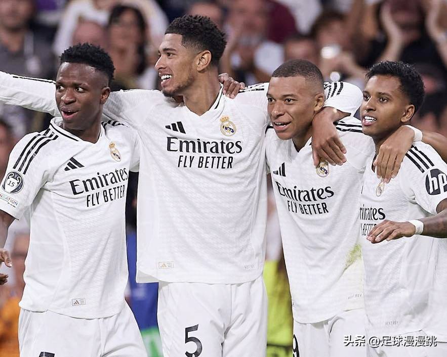 传奇归来！孙兴慜重回热刺！