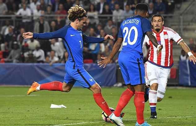 2025年GamblingNews体育新闻