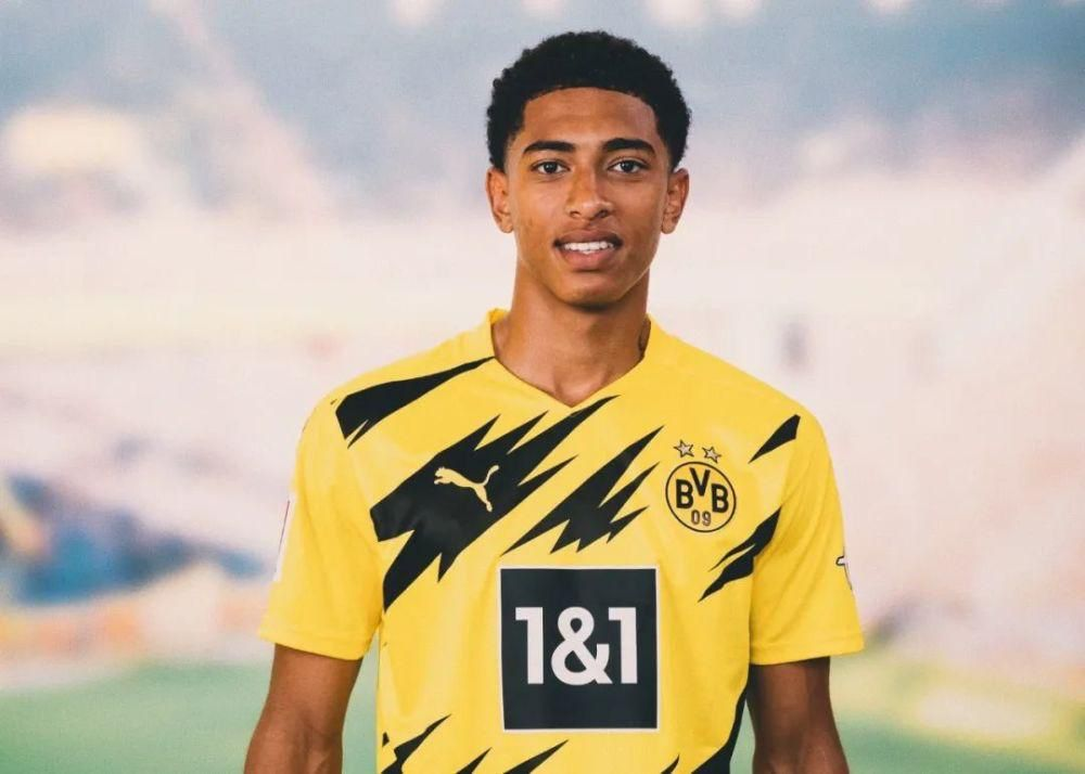 毕尔巴鄂竞技对阵马德里竞技：西甲第15轮巅峰对决，谁能笑到最后？（西甲第15轮焦点战：毕尔巴鄂竞技PK马德里竞技，胜者花落谁家？）