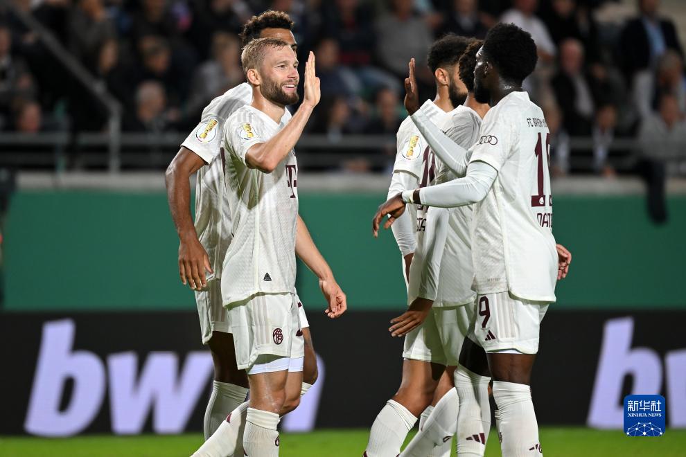 萨里：淘汰AC米兰意义重大，我们将带着斗志继续前行（萨里：淘汰AC米兰意义非凡，我们将以昂扬斗志继续前进）