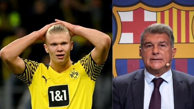 出席白宫晚宴后，C罗与美国防务部长合影（白宫晚宴后，C罗与美国防长合影留念）