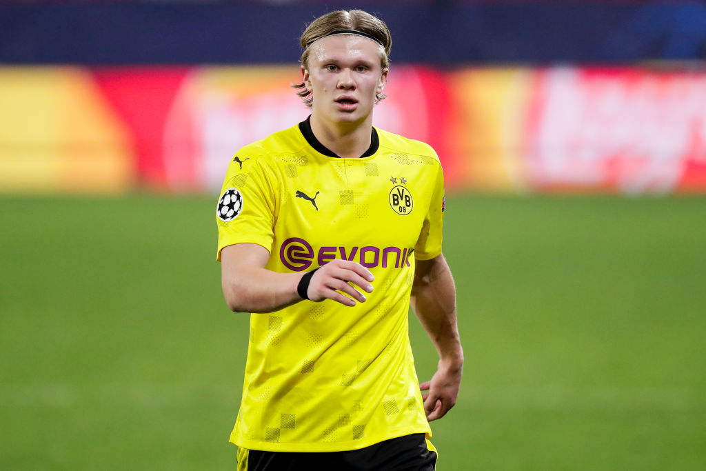 这次快攻完全是闪电速度