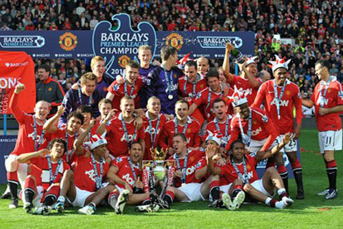 世界杯K组赛程：葡萄牙前两轮1点场，末战哥伦比亚6月28日7：30