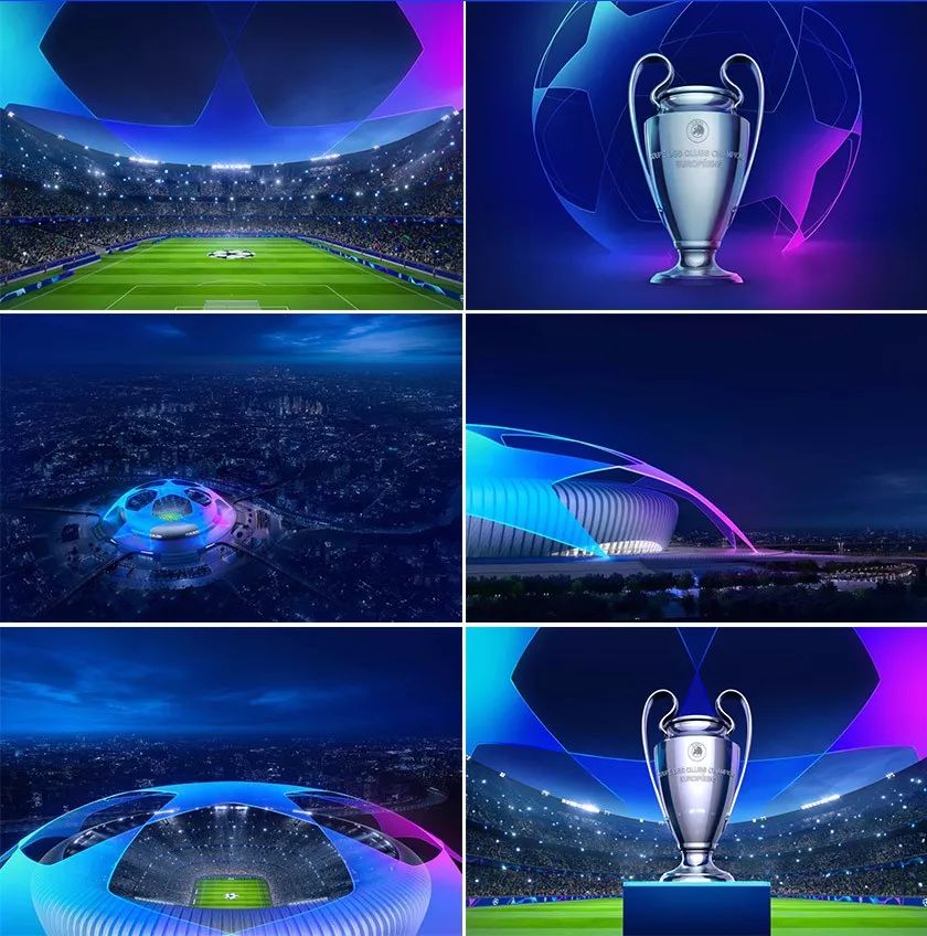 记者：阴阳合同新政很好但执行起来很难，因为取证太难了（记者称阴阳合同新规可取，但落地受制于取证难）