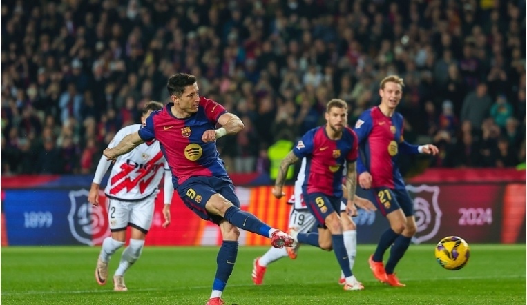 加图索：我为1-4的比分向意大利球迷道歉，下半场令人失望（加图索为1-4失利向意大利球迷道歉：下半场表现令人失望）