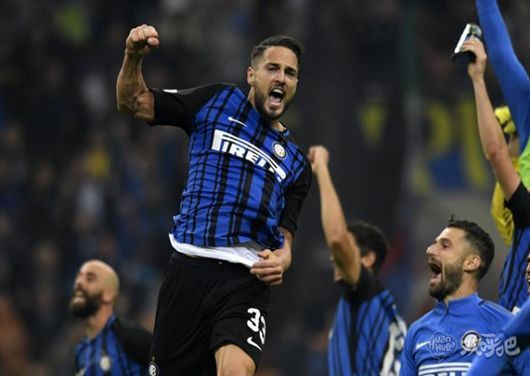 本赛季五大联赛球队欧冠积分：英超6队61分第1，意甲35分第2（欧冠积分五大联赛榜：英超6队共揽61分居首，意甲35分列第二）