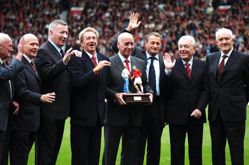 小法：惨败会让我们学到更多，我会看国米对阵利物浦继续学习（小法：惨败更能促成长，我会看国米战利物浦取经）