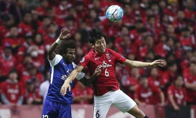 湖人vs独行侠首发：詹姆斯&东契奇大战浓眉&弗拉格（湖人对阵独行侠首发出炉：詹姆斯、东契奇对决浓眉、弗拉格）