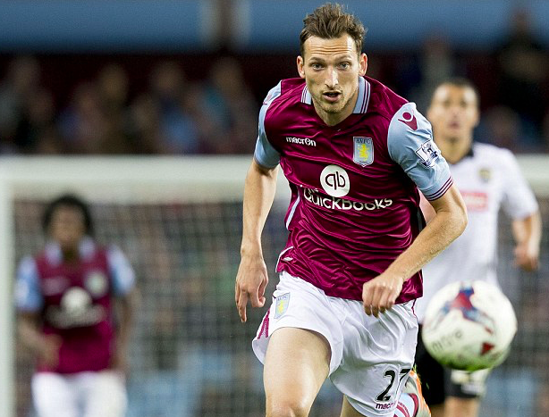 阿莫林：梅努和B费不会缺阵太久，我相信球队能战胜任何对手（阿莫林：梅努、B费伤停不久，我坚信球队能击败任何对手）