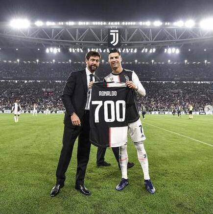 女子篮球联盟MVP候选人公布（女篮联盟MVP候选名单出炉）