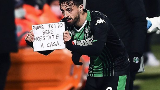 罗体：国米有意帕莱斯特拉，但亚特兰大的标价已提至4000万欧（罗马体育报：国米相中帕莱斯特拉，亚特兰大要价升至4000万欧）