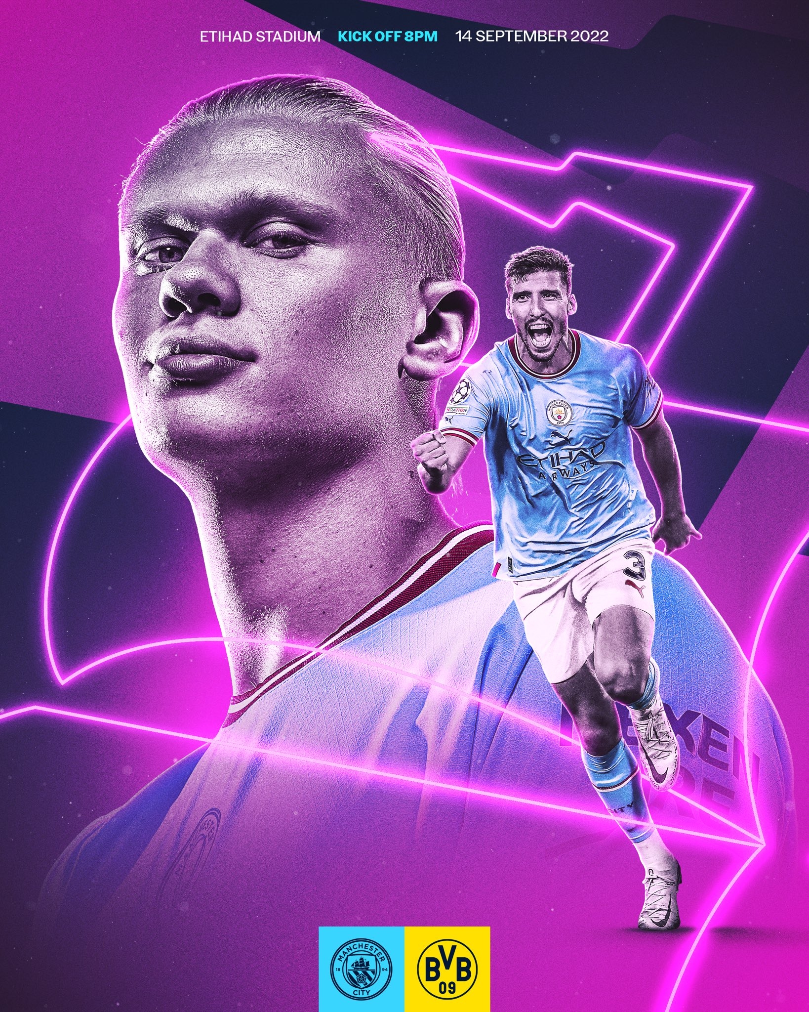 里奇：拉比奥的精彩进球给了我们士气，能更好地投入下半场（里奇：拉比奥精彩破门鼓舞全队，助我们下半场更投入）