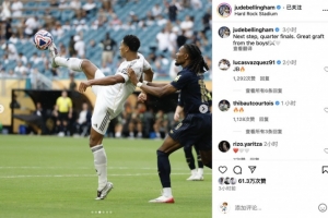 韩鹏：我是否留任是由俱乐部考虑，瓦科在我们心里已是金靴（韩鹏：去留由俱乐部决定，瓦科在我们心中已是金靴）